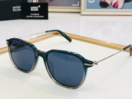 Picture of Montblanc Sunglasses _SKUfw49449465fw